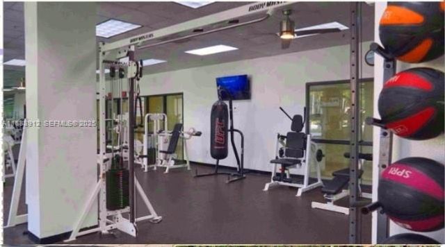 19370 Collins Avenue 1117, Sunny Isles Beach, FL 33160
