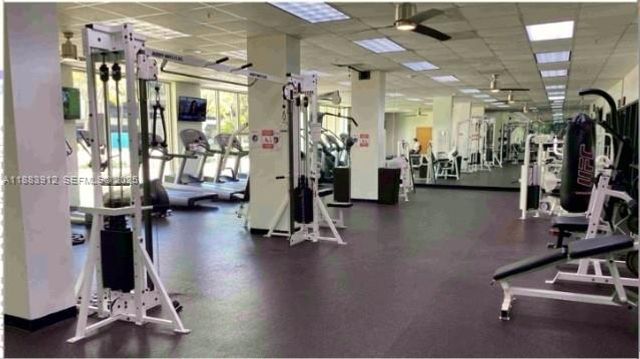 19370 Collins Avenue 1117, Sunny Isles Beach, FL 33160