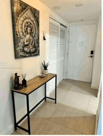19370 Collins Avenue 1117, Sunny Isles Beach, FL 33160