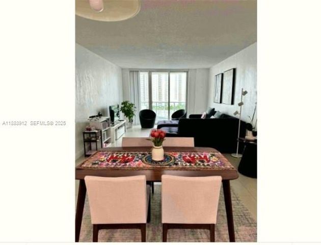 19370 Collins Avenue 1117, Sunny Isles Beach, FL 33160