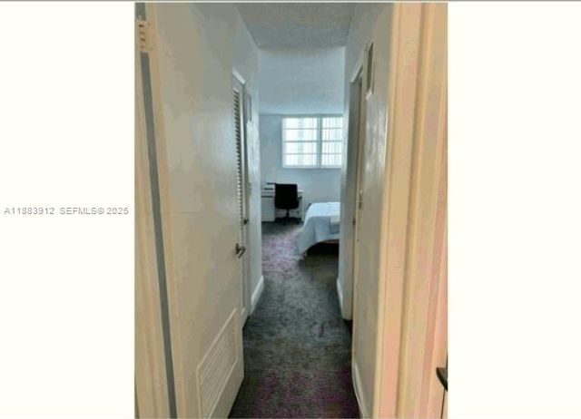 19370 Collins Avenue 1117, Sunny Isles Beach, FL 33160