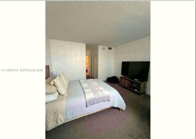 19370 Collins Avenue 1117, Sunny Isles Beach, FL 33160