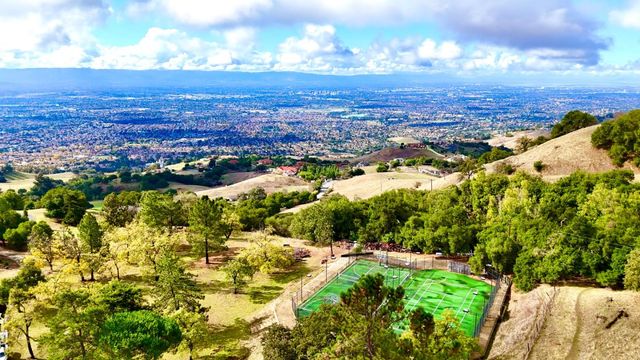 4393 Quimby Road, San Jose, CA 95148