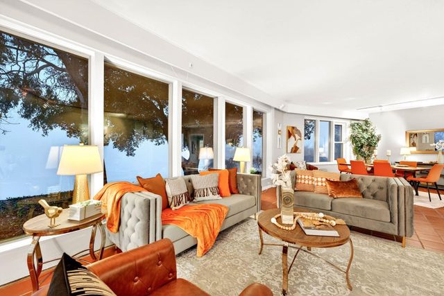 4393 Quimby Road, San Jose, CA 95148