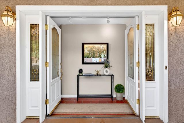 4393 Quimby Road, San Jose, CA 95148