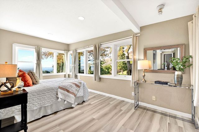 4393 Quimby Road, San Jose, CA 95148