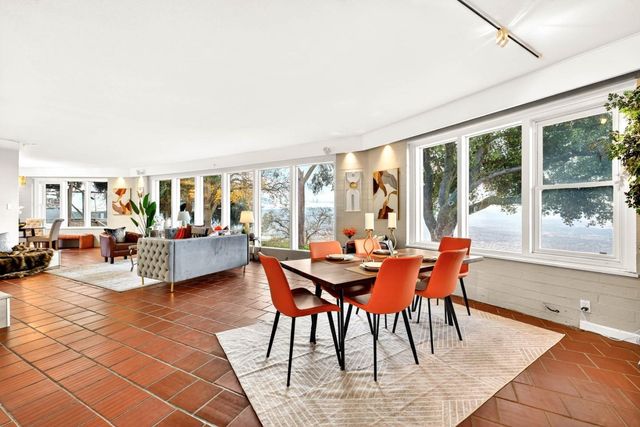 4393 Quimby Road, San Jose, CA 95148