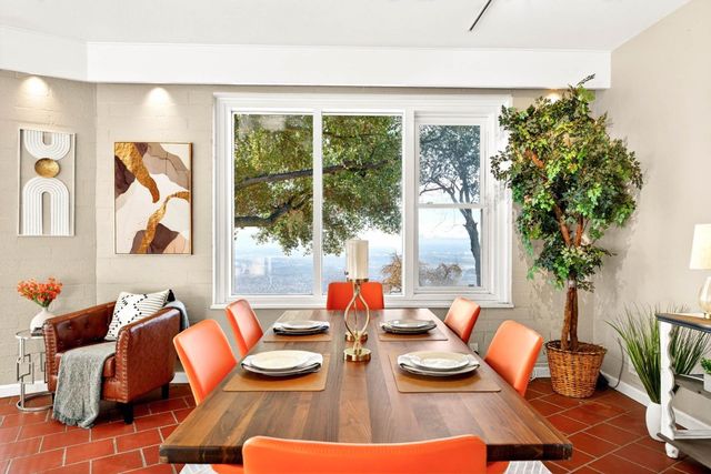 4393 Quimby Road, San Jose, CA 95148