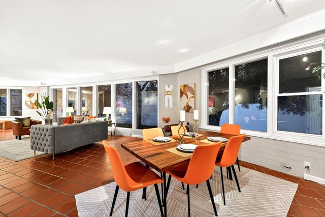 4393 Quimby Road, San Jose, CA 95148