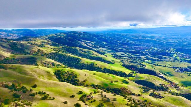 4393 Quimby Road, San Jose, CA 95148