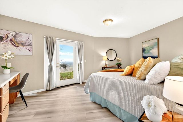 4393 Quimby Road, San Jose, CA 95148