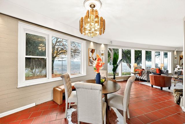 4393 Quimby Road, San Jose, CA 95148