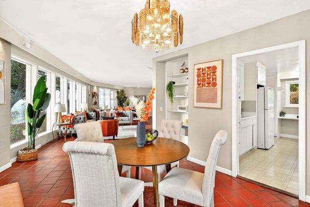 4393 Quimby Road, San Jose, CA 95148