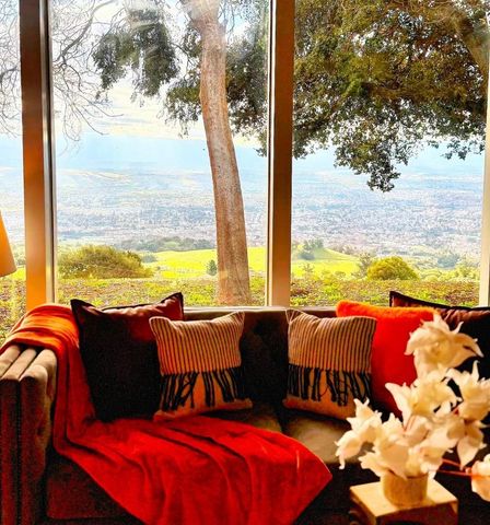 4393 Quimby Road, San Jose, CA 95148