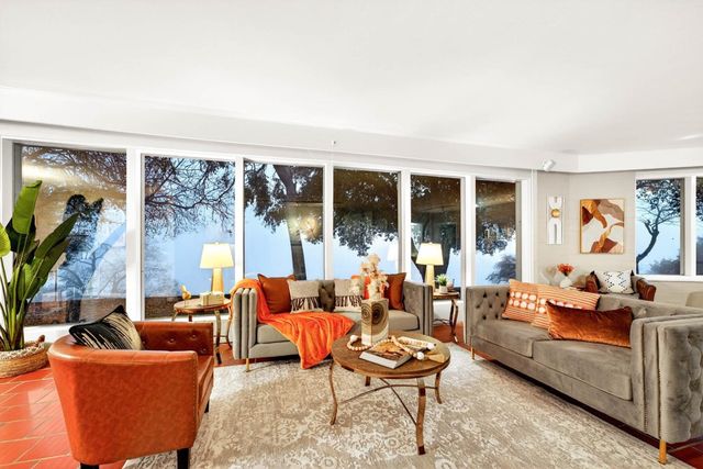 4393 Quimby Road, San Jose, CA 95148