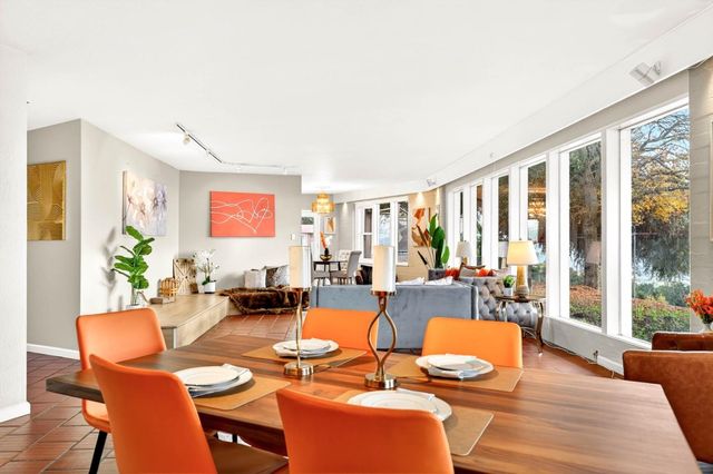 4393 Quimby Road, San Jose, CA 95148