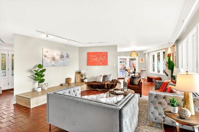 4393 Quimby Road, San Jose, CA 95148