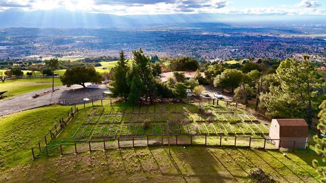 4393 Quimby Road, San Jose, CA 95148