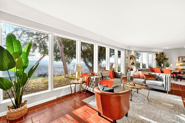 4393 Quimby Road, San Jose, CA 95148