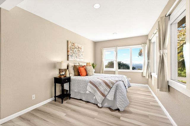 4393 Quimby Road, San Jose, CA 95148