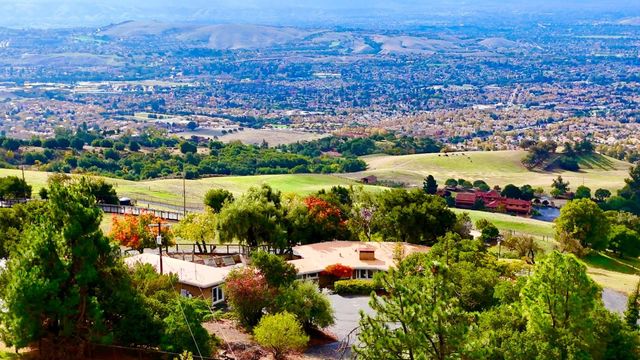 4393 Quimby Road, San Jose, CA 95148