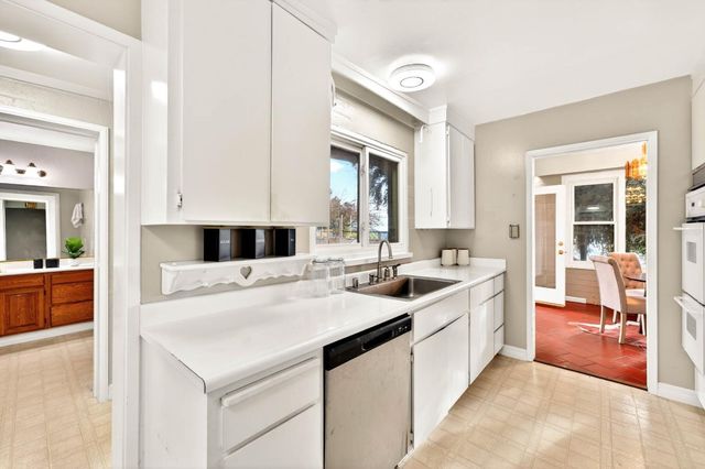 4393 Quimby Road, San Jose, CA 95148