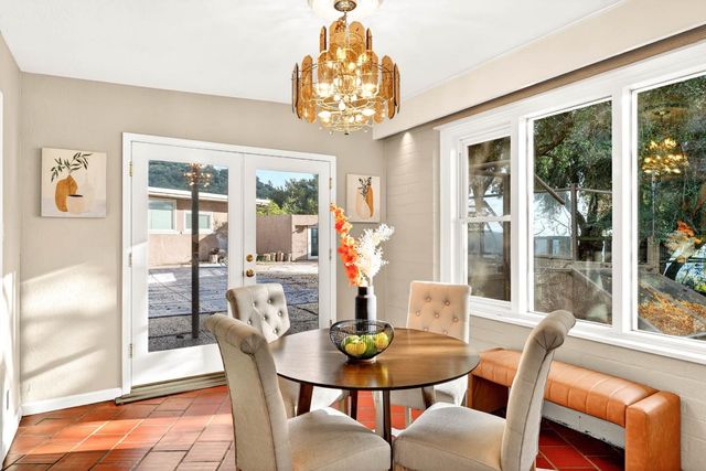 4393 Quimby Road, San Jose, CA 95148