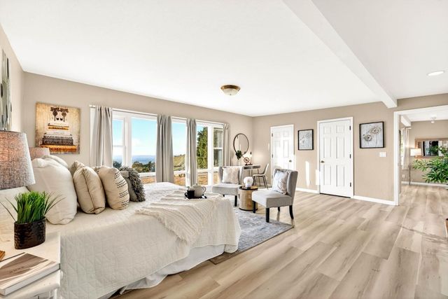 4393 Quimby Road, San Jose, CA 95148