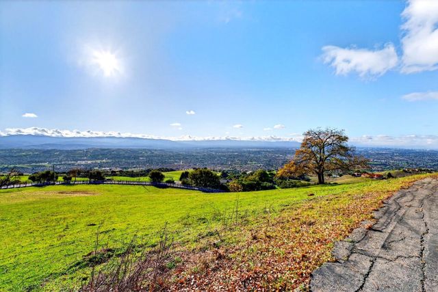 4393 Quimby Road, San Jose, CA 95148