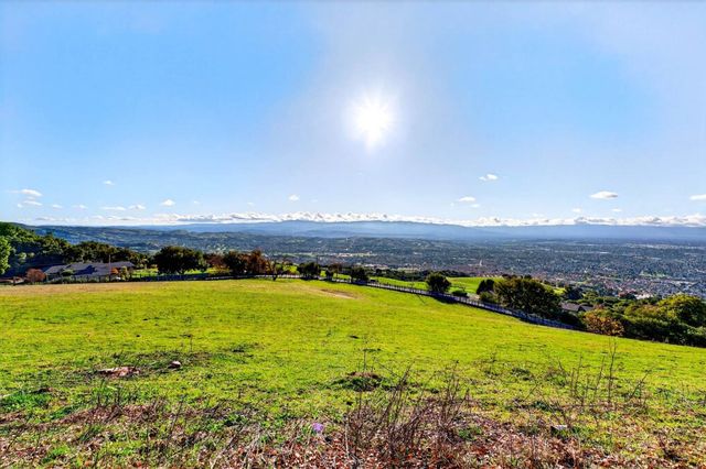 4393 Quimby Road, San Jose, CA 95148