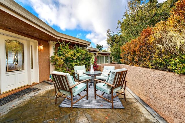 4393 Quimby Road, San Jose, CA 95148