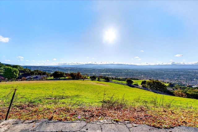 4393 Quimby Road, San Jose, CA 95148