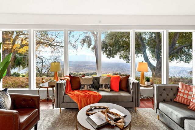 4393 Quimby Road, San Jose, CA 95148