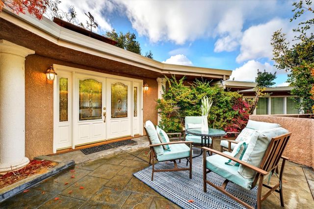 4393 Quimby Road, San Jose, CA 95148