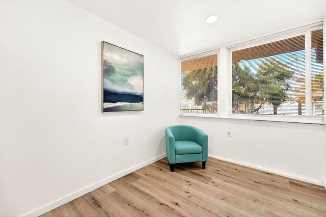 4393 Quimby Road, San Jose, CA 95148