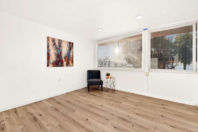 4393 Quimby Road, San Jose, CA 95148