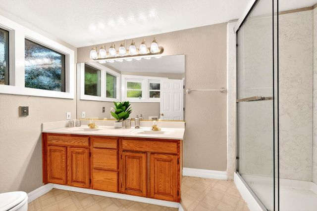 4393 Quimby Road, San Jose, CA 95148