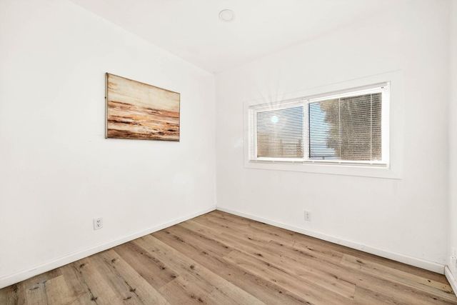 4393 Quimby Road, San Jose, CA 95148