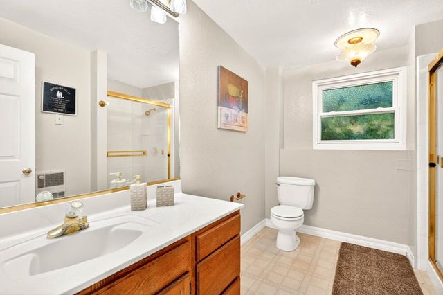 4393 Quimby Road, San Jose, CA 95148