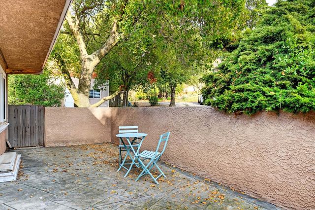 4393 Quimby Road, San Jose, CA 95148