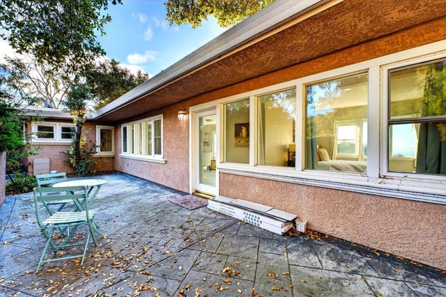 4393 Quimby Road, San Jose, CA 95148