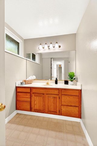 4393 Quimby Road, San Jose, CA 95148