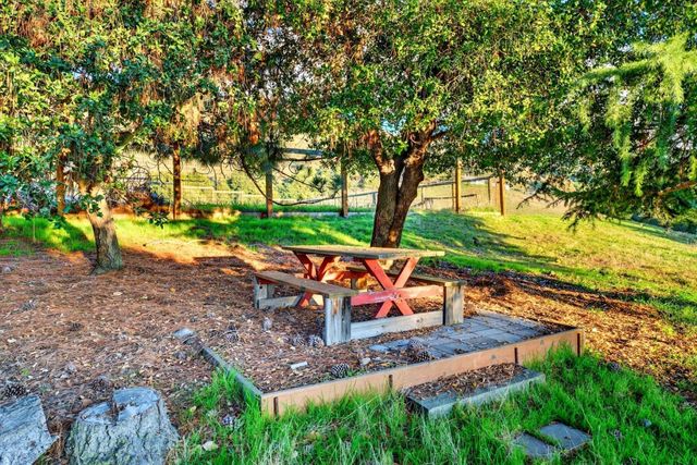 4393 Quimby Road, San Jose, CA 95148