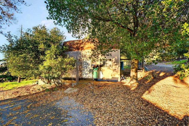 4393 Quimby Road, San Jose, CA 95148