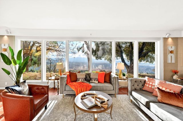 4393 Quimby Road, San Jose, CA 95148