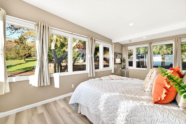 4393 Quimby Road, San Jose, CA 95148