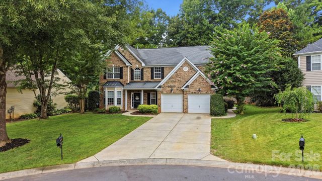 1658 Lillywood Lane, Indian Land, SC 29707