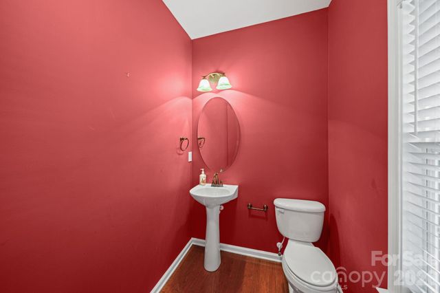 1658 Lillywood Lane, Indian Land, SC 29707