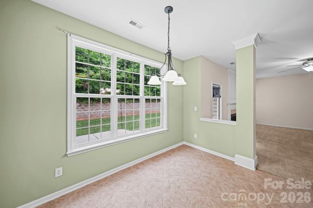 1658 Lillywood Lane, Indian Land, SC 29707