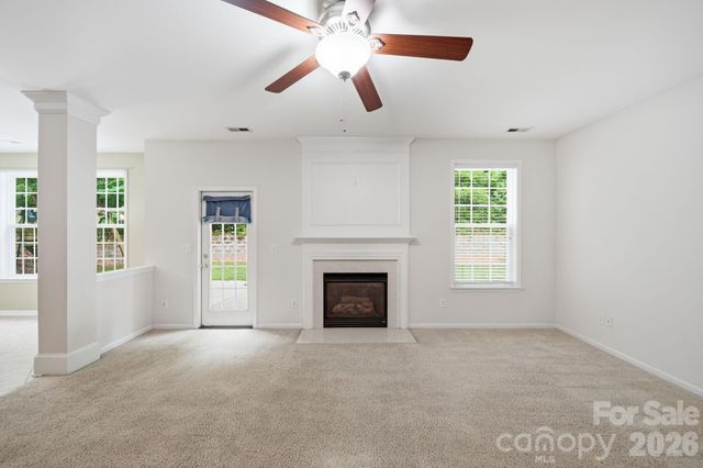 1658 Lillywood Lane, Indian Land, SC 29707